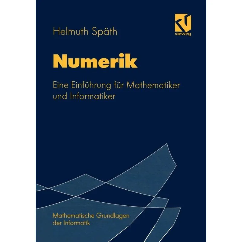 Numerik