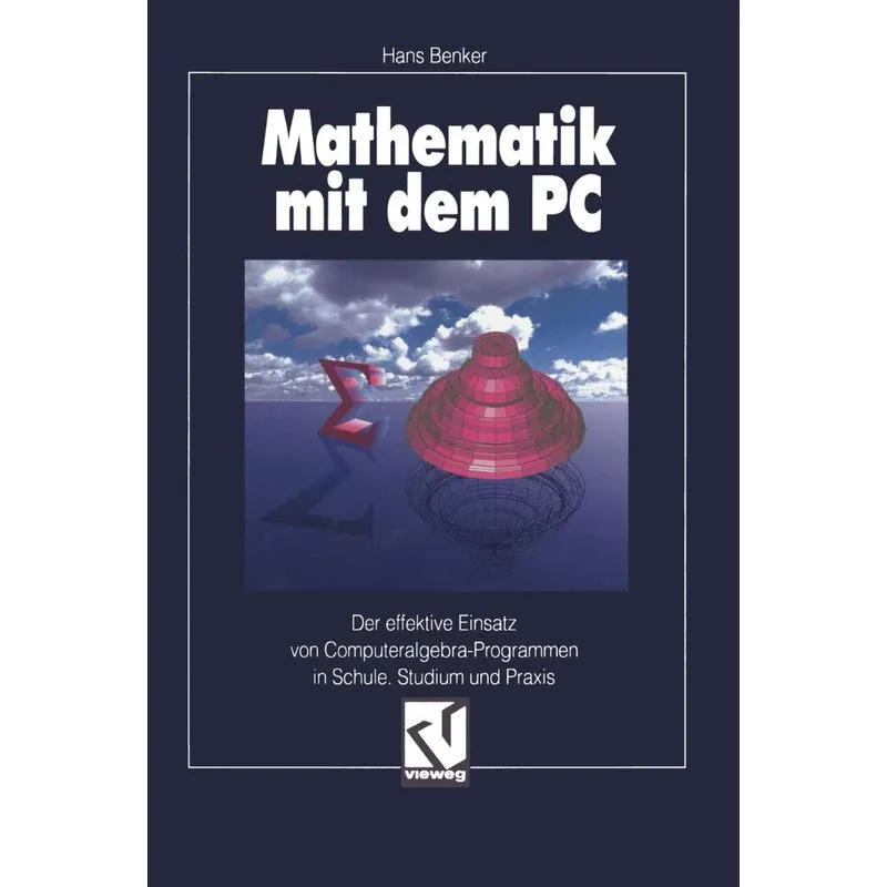 Mathematik mit dem PC