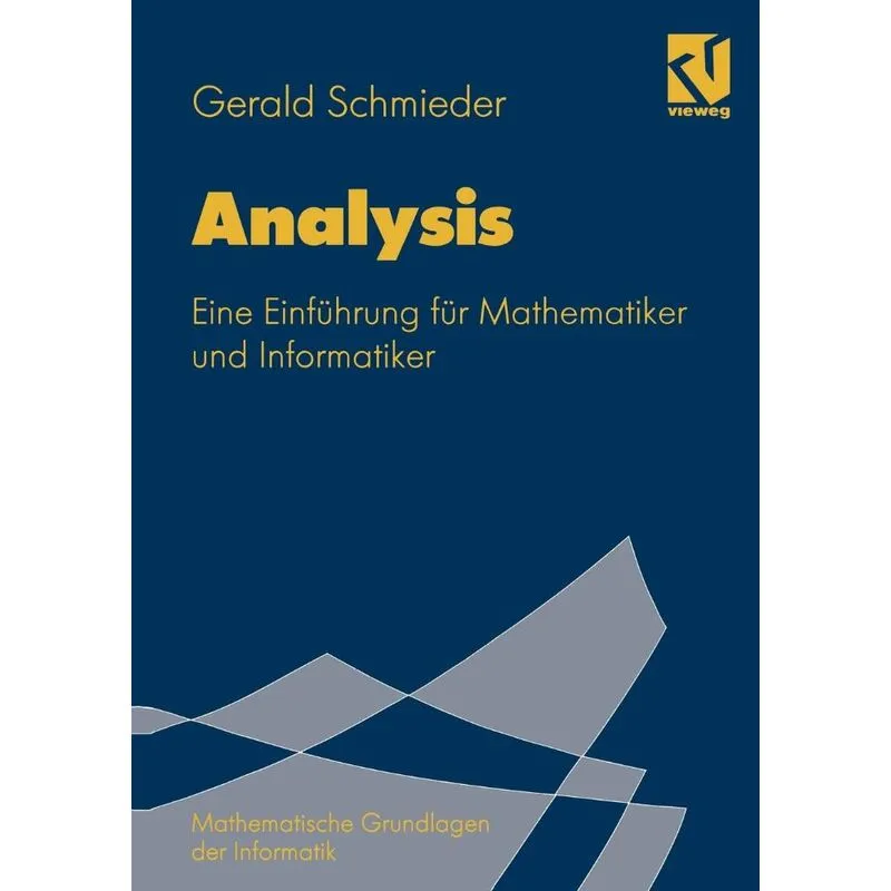 Analysis