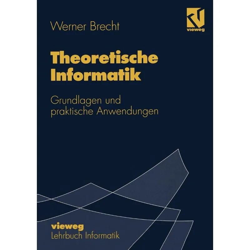 Theoretische Informatik