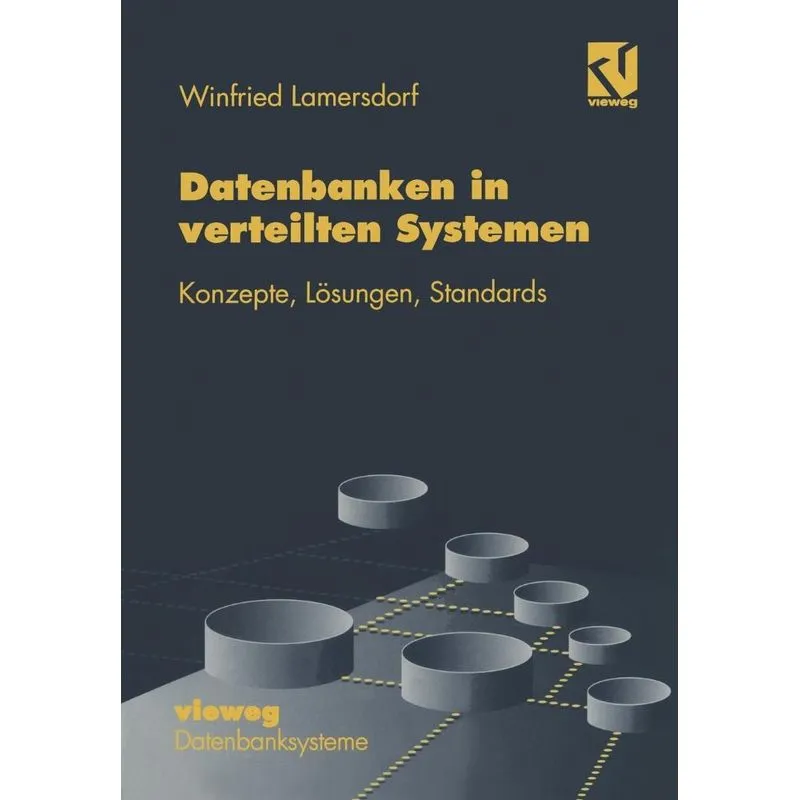 Datenbanken in verteilten Systemen
