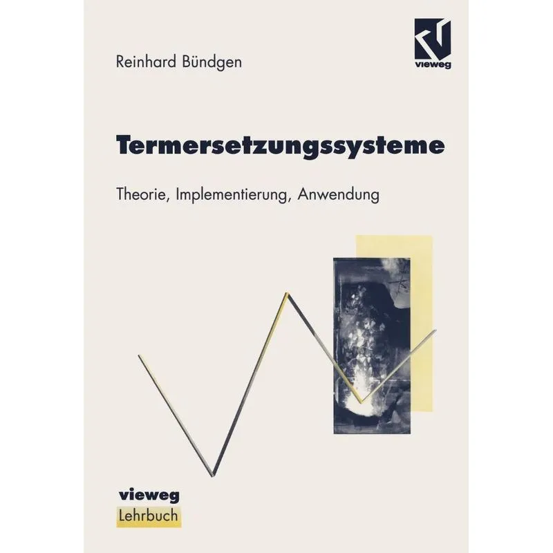 Termersetzungssysteme