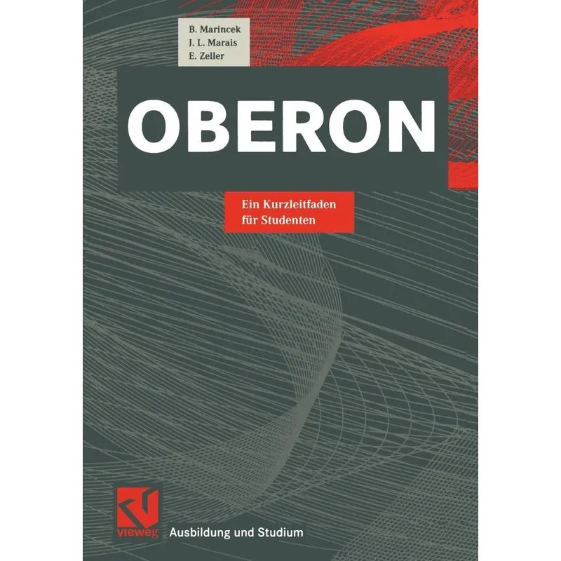 Oberon