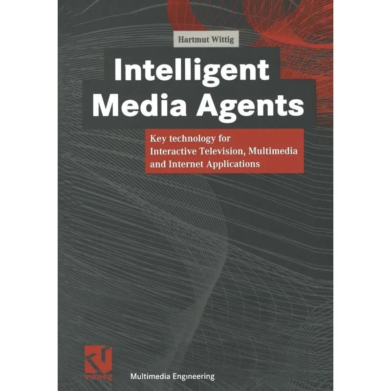 Intelligent Media Agents