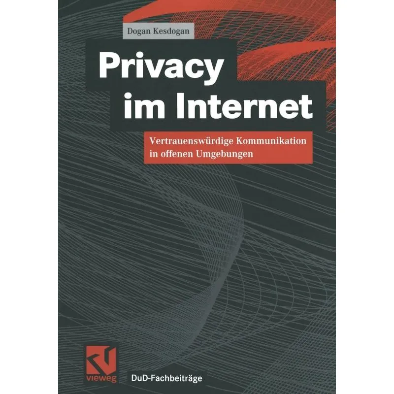 Privacy im Internet
