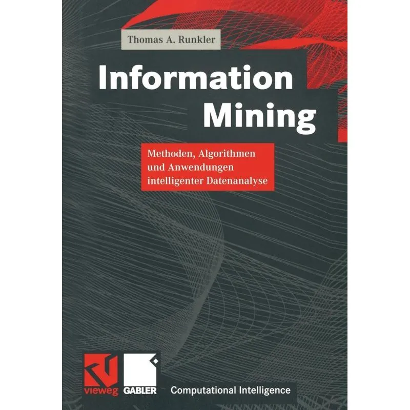 Information Mining