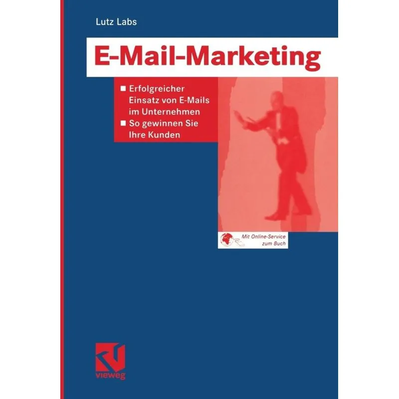 E-Mail-Marketing