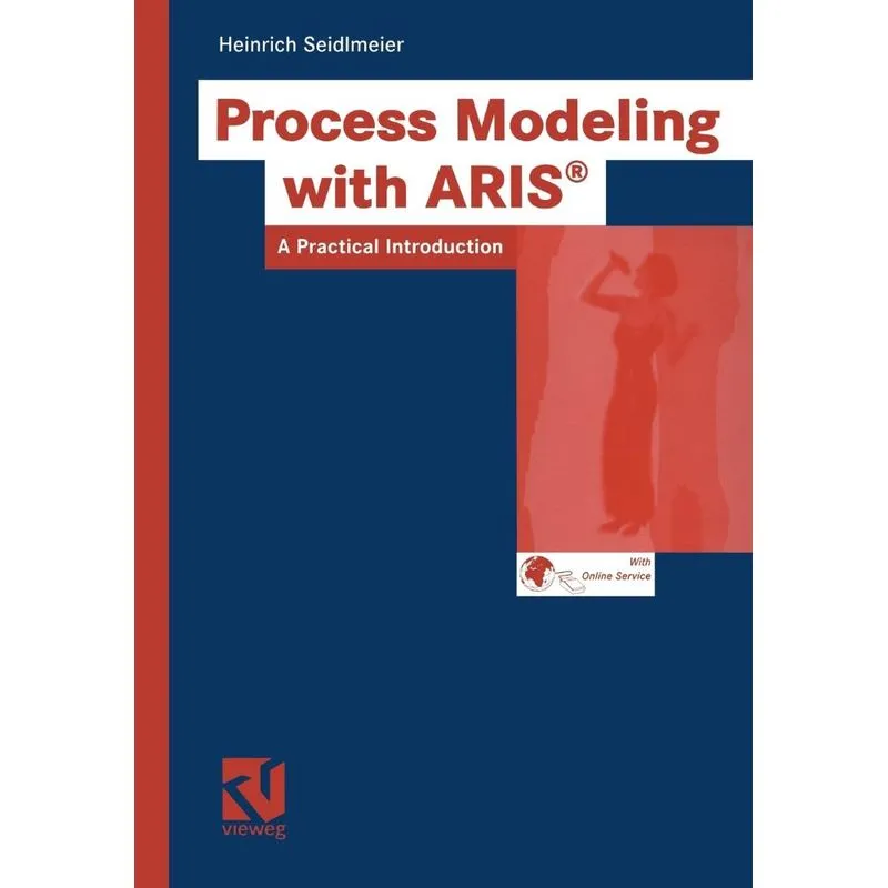 Process Modeling with ARIS