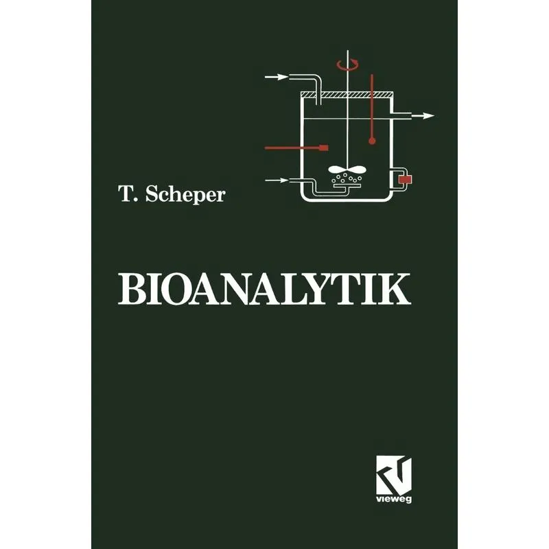 Bioanalytik