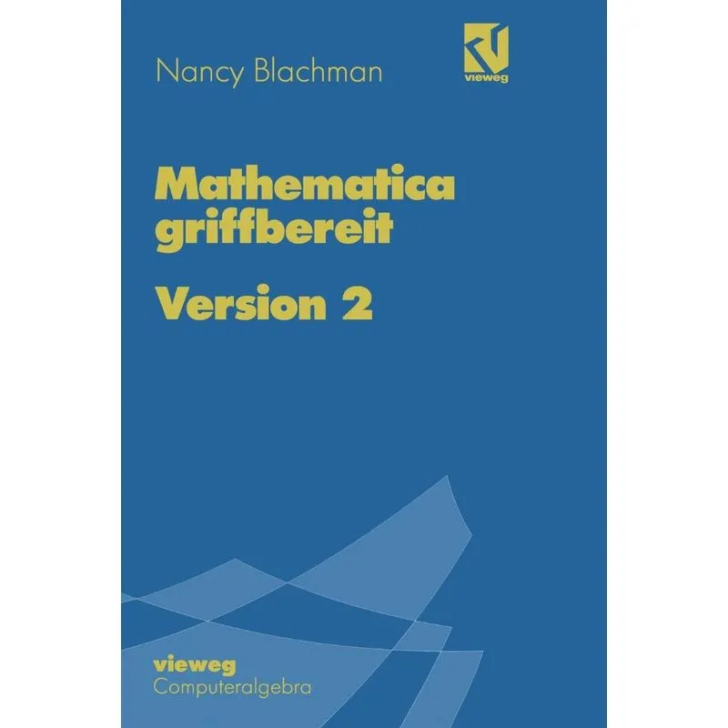 Mathematica griffbereit