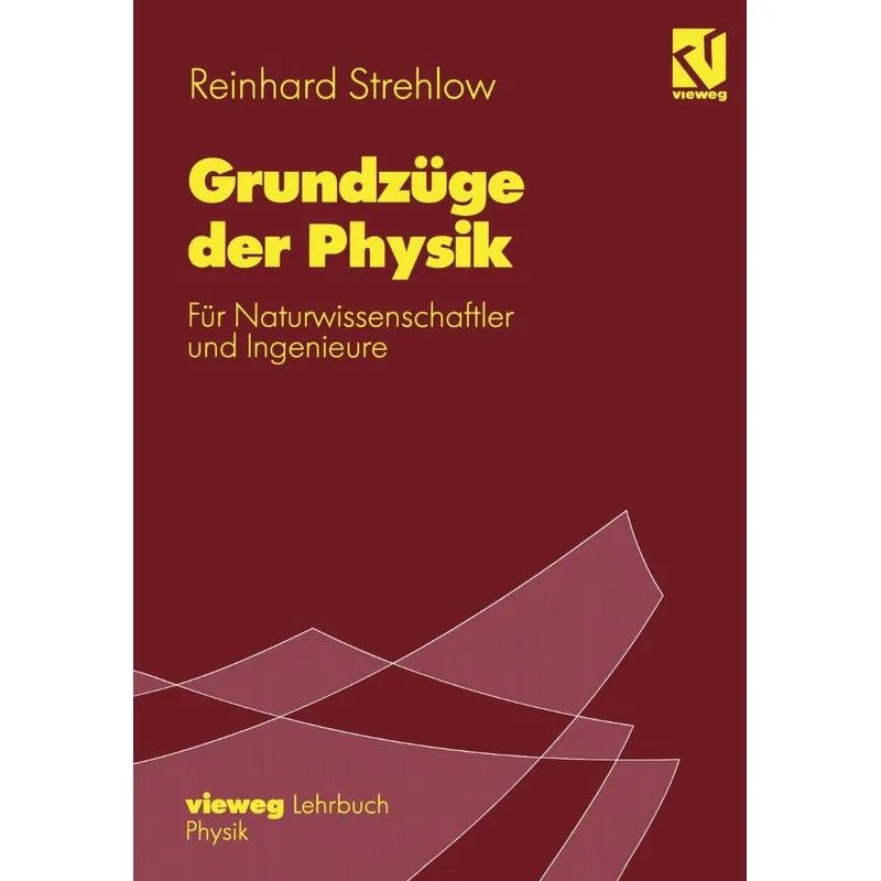 Grundzüge der Physik