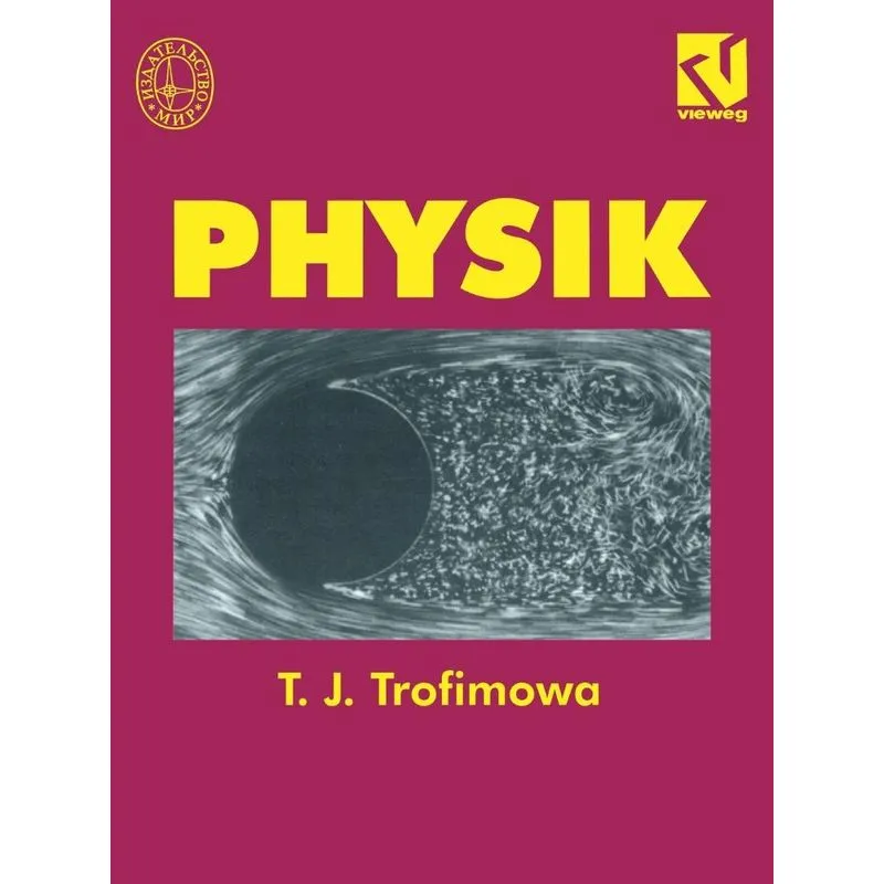 Physik