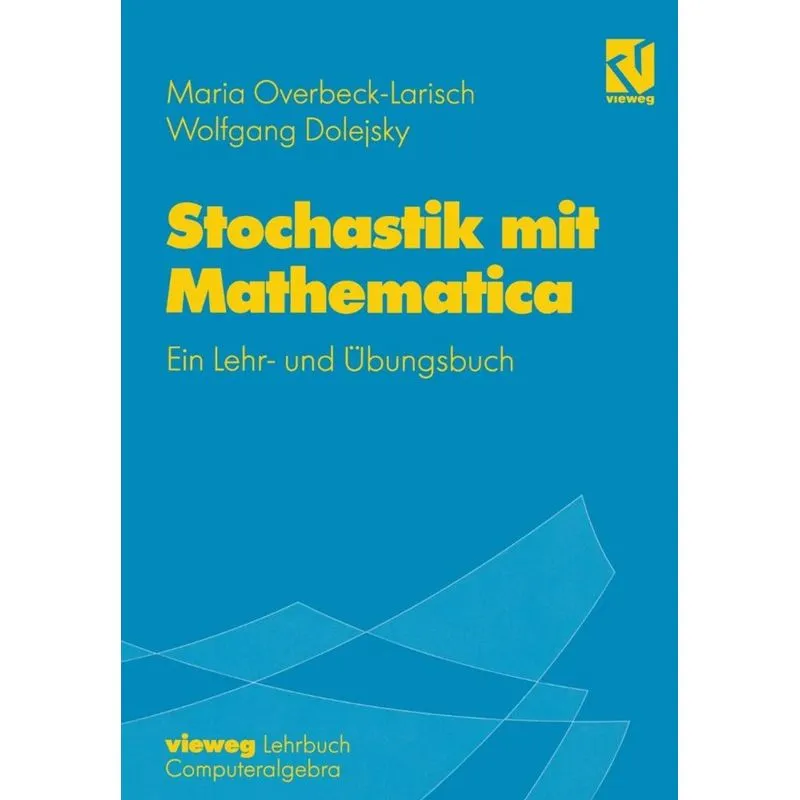 Stochastik Mit Mathematica