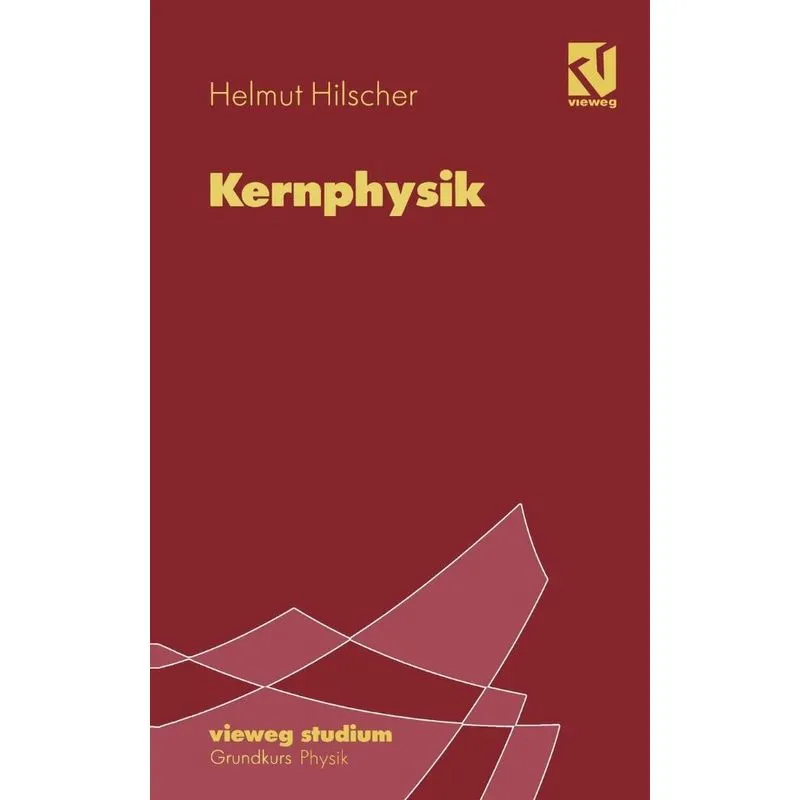 Kernphysik