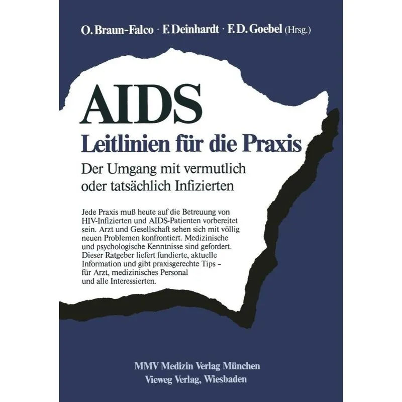 AIDS