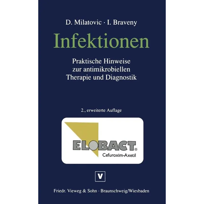 Infektionen
