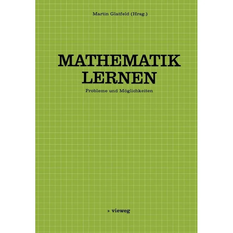 Mathematik Lernen