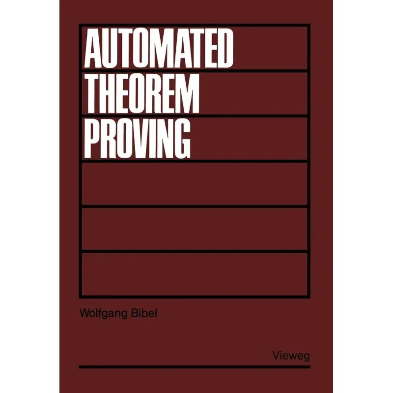 Automated Theorem Proving