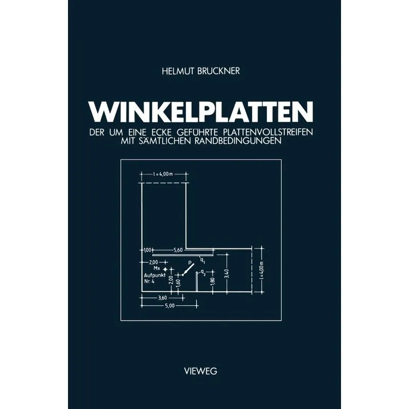 Winkelplatten