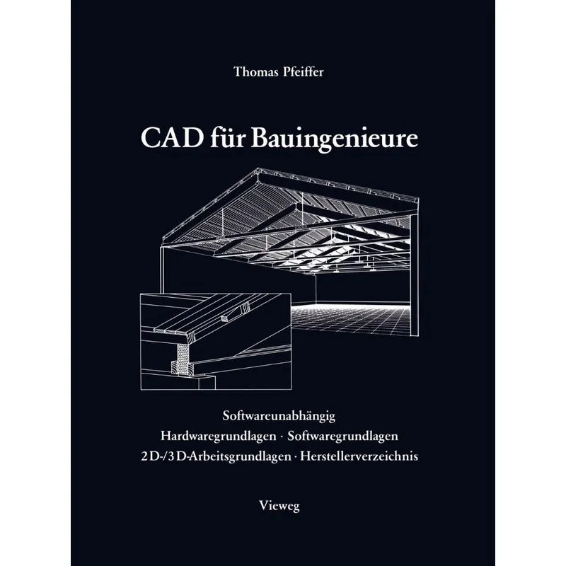 CAD Fur Bauingenieure