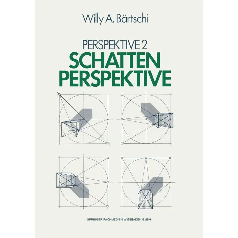 Schattenperspektive