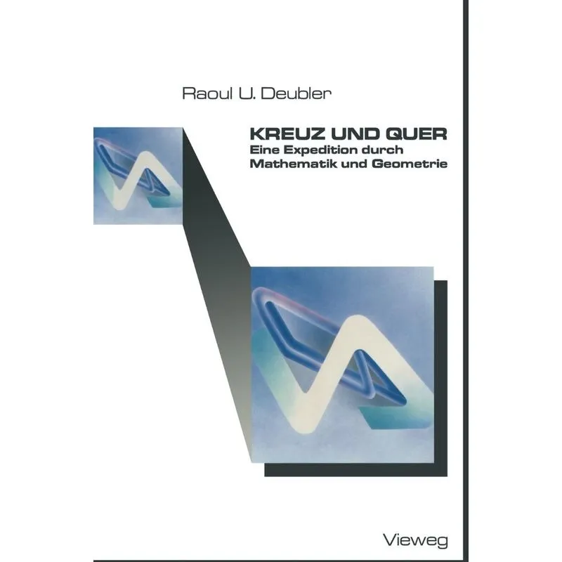 Kreuz Und Quer