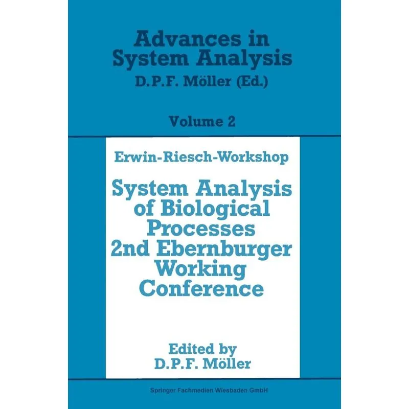 Erwin-Riesch Workshop