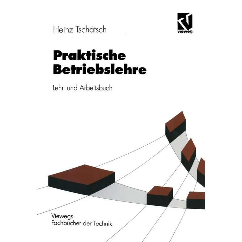 Praktische Betriebslehre