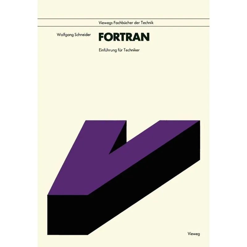 Fortran