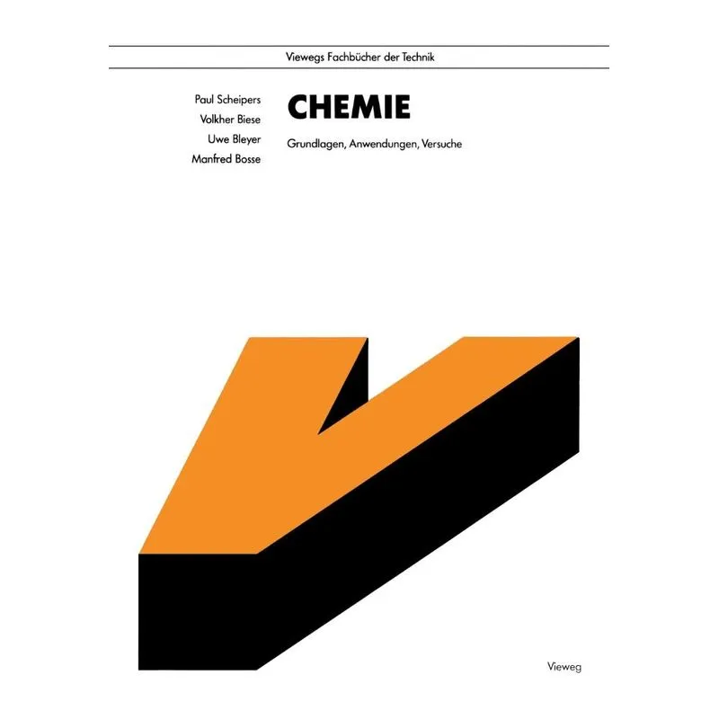 Chemie