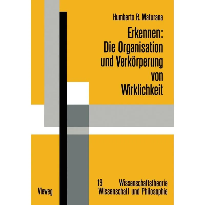 Erkennen