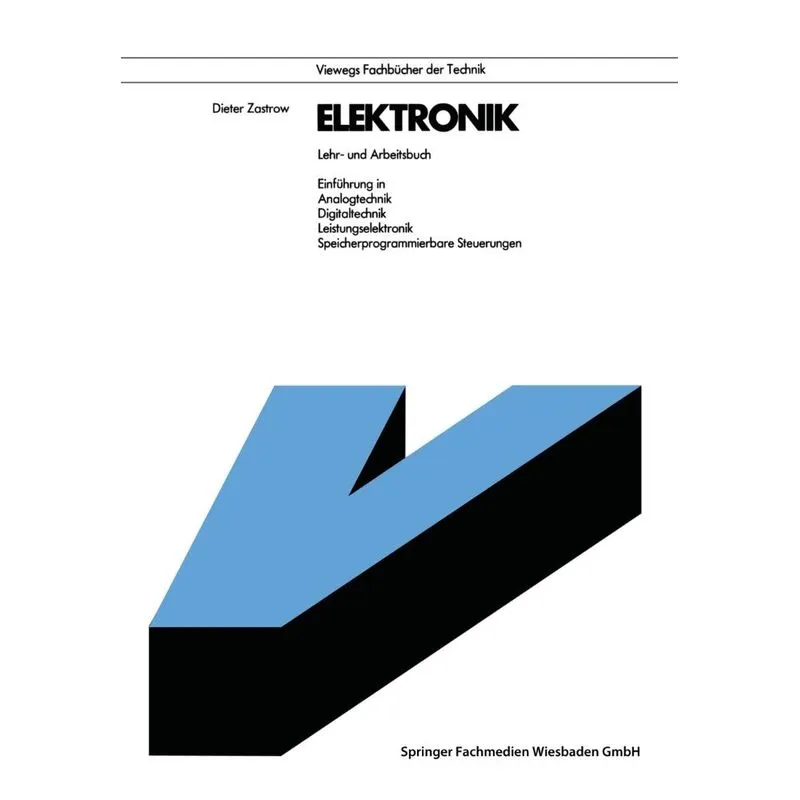 Elektronik