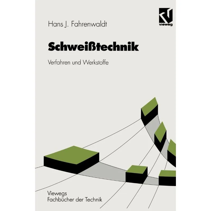 Schweißtechnik