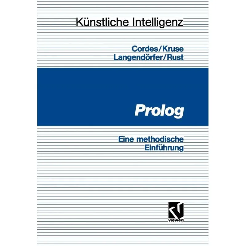 Prolog