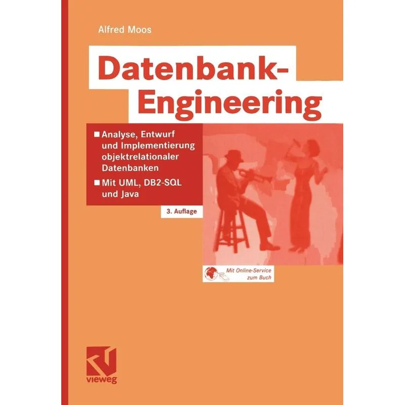 Datenbank-Engineering