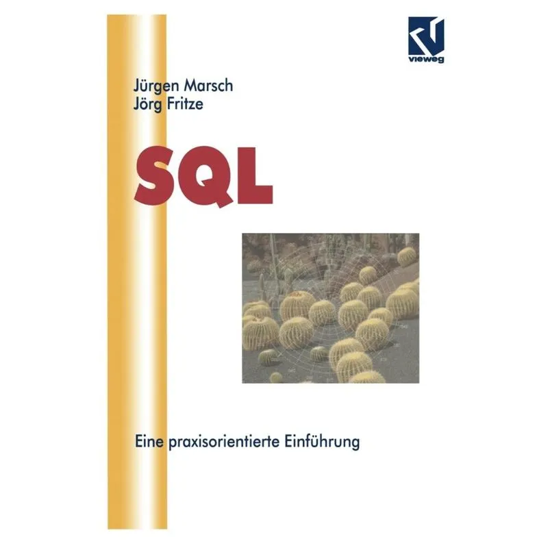 SQL