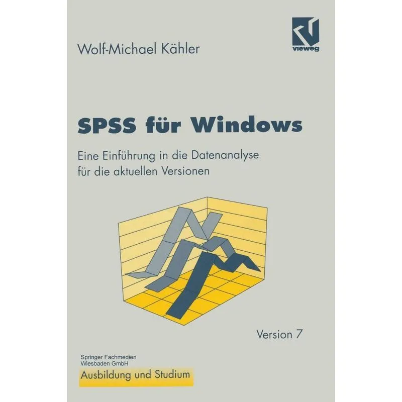 SPSS Fur Windows