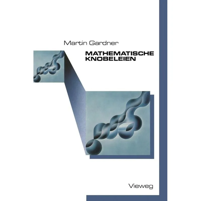 Mathematische Knobeleien