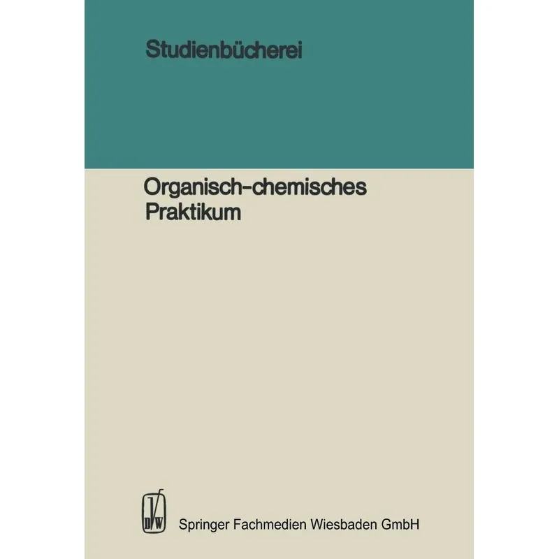 Studienbücherei