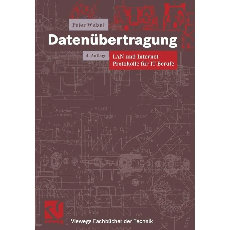 Datenübertragung