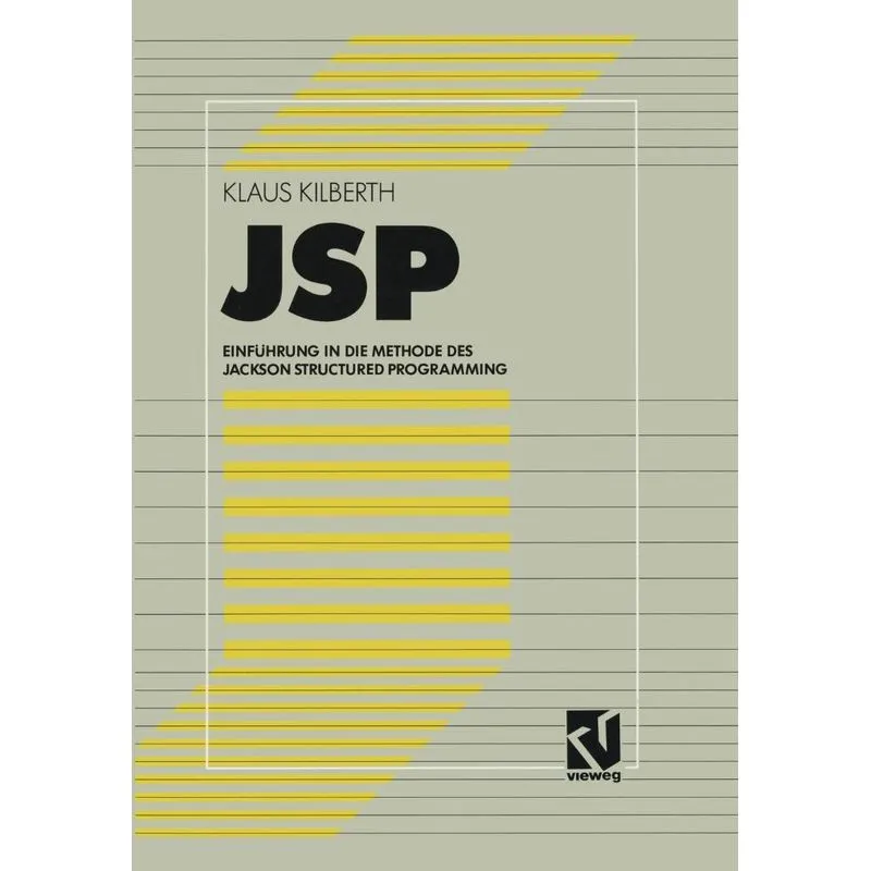 JSP