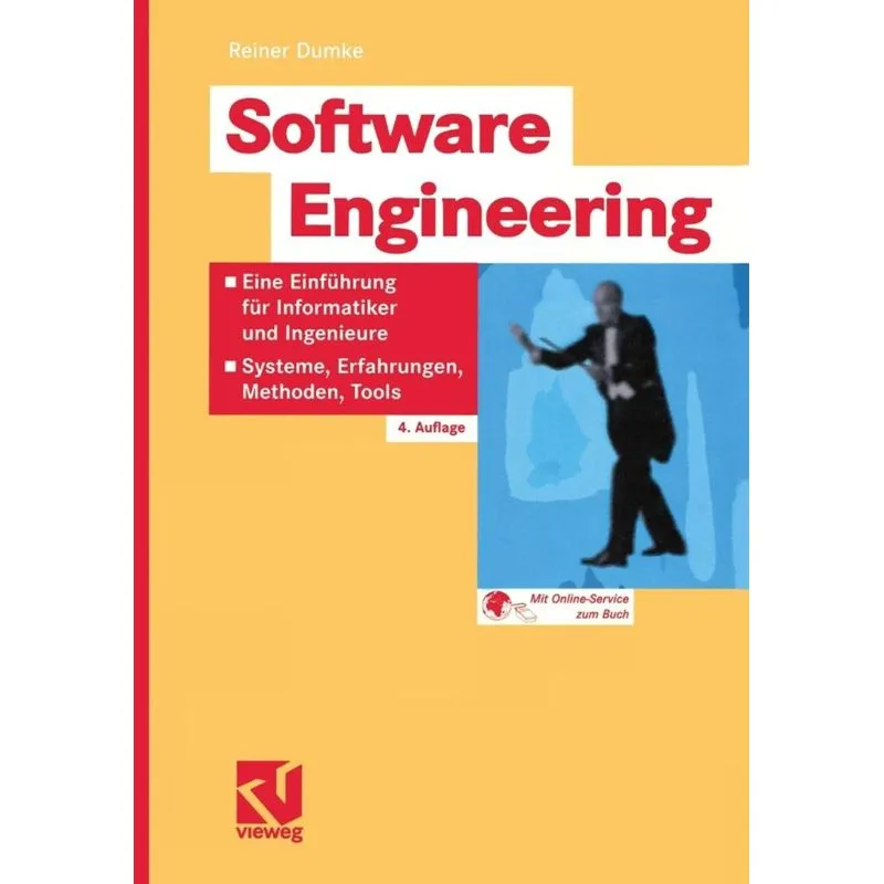 Software Engineering
