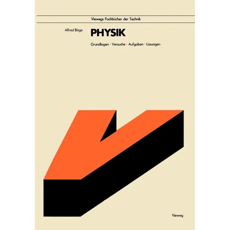 Physik