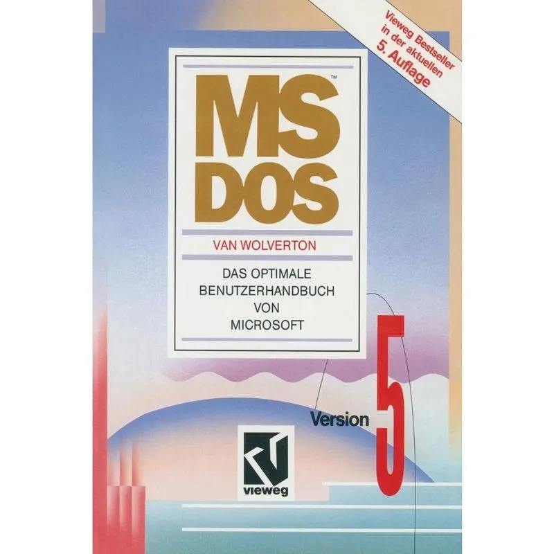 Ms-dos
