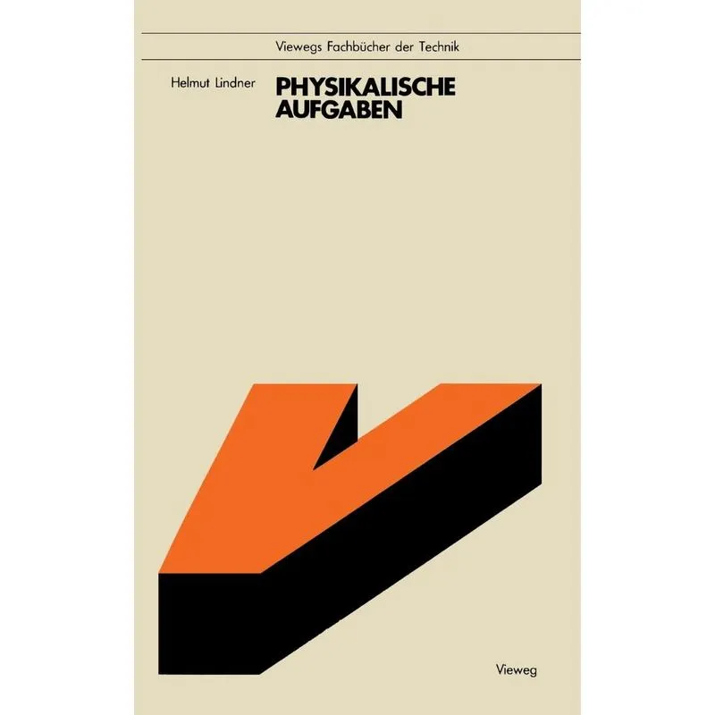 Physikalische Aufgaben