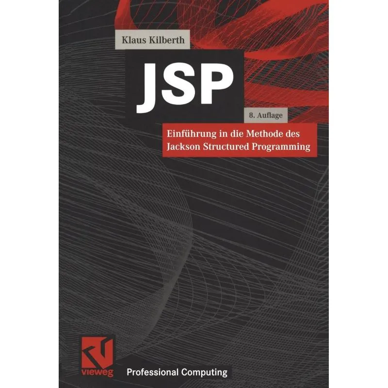 JSP