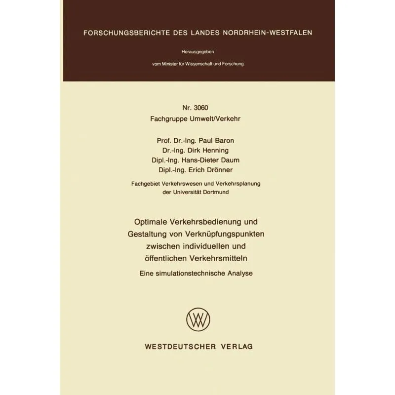 Neue Systeme und Methoden zur Steuerung mittelgroßer Unternehmen