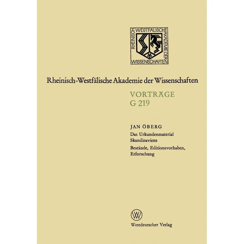 Geisteswissenschaften