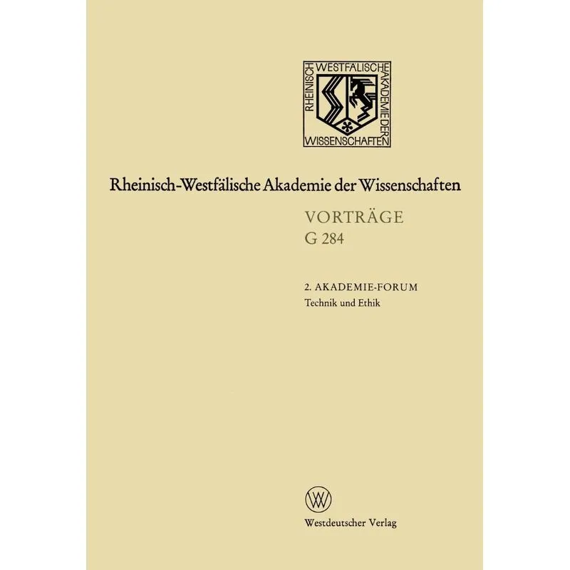 Geisteswissenschaften