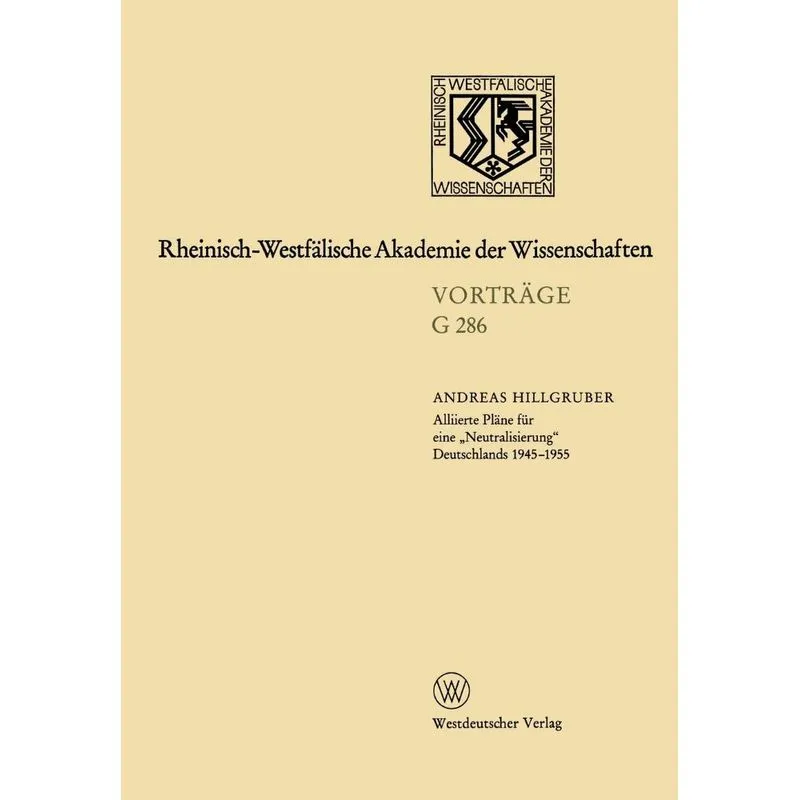 Geisteswissenschaften